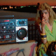 Image for article titled Paris Is Burning Director Jennie Livingston on Legacy, Controversy, and Harvey Weinstein